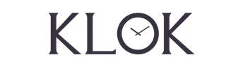 KLOK